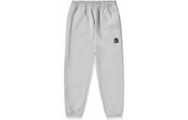 Nike X Dsm Fleece Sweatpants DJ2767-063 L