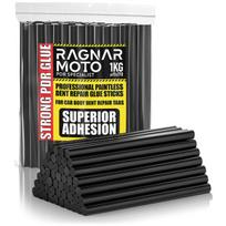 Karšti klijai Ragnar Moto PDR, 60 vnt.