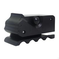 Cardboard Cutter Corrugated Leaf Cutting Tool Handheld for The Production of Scratch Plates juoda