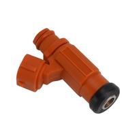 5SL-13761-00-00 Fuel Injectors For Yamaha YZF-R6 2003-2005 R6S 2006-2009 raudona