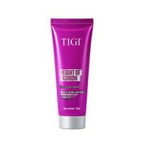 TIGI Volumizing & Repair Hair Conditioner 75ml