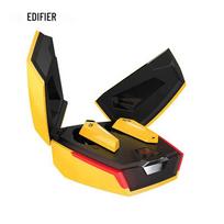 EDIFIER HECATE GX07 True Wireless Active Noise Cancelling Gaming Earbuds