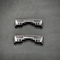 2* Razor Inner Blade Prewave Replacement For Panasonic ES-LV54 ES-LV56 ES-ELV5-K ES-LV53-K ES-LV65-S ES-LV65 ES-LV64 ES-LV74 ES-LV76