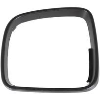 VW T5 2003- left exterior mirror frame