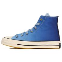 Converse Chuck 70 High Heart Of The City Los Angeles Sea Salt Amarillo Egret 170517C EU 35