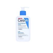 CeraVe Ceramide Moisturizing Lotion 236ml