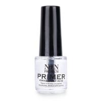 Primer Kwasowy Acid Ntn Premium 5 Ml