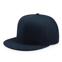 Big Bone Man Plus Size 64cm Baseball Caps Adult Flat Peak Hip Hop Fitted Hat Men Women Large Size Snapback Cap Size 60cm 62cm 56cm
