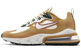 Nike Air Max 270 React Reggae AO4971-700 42.5