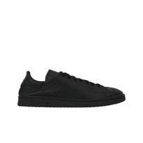 adidas Stan Smith Decon Trijų Juodų Unisex Sportbačiai Core-Black IE9117 38⅔