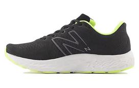 New Balance Fresh Foam Evoz V3 'Black Volt' MEVOZLB3 40.5