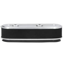 Vejapjovės oro filtro keitimas GXV160 17210‑Z1V‑003 17210‑ZE7‑003 17210‑ZE7‑013 17210‑ZE7‑505 black