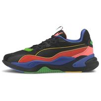 PUMA RS-2K 'Messaging - Black Energy Peach' Men's 372975-02 EU 37