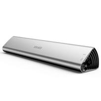 Edifier M16 Pro Wireless Bluetooth Speaker (CN version)