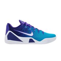 Nike Kobe 9 Elite Low EM Protro Hornets 41