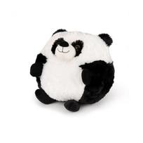 Panda pagalvėlė ir pliušinis rankų šildytuvas - Cozy Noxxiez