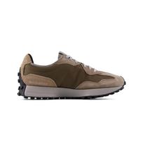 327 New Balance Cordura 'Beige Brown' U327OA 36