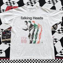 New Popular Talking Heads Stop Making Sense Unisex S-5XL Shirt SB113 S
