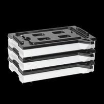 RAISE DF2 Plus 3D Printer Resin Vat