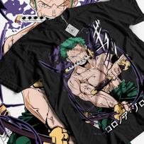 Anime Vintažinis Specialus Unisex Marškinėliai Manga Marškinėliai Anime Meilės T-shirt Japoniškas XXL