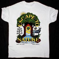 Greta Van Fleet Parks Project Gift For Fan White All Size T-Shirt VC1262 M