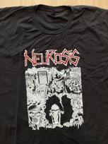 New Neurosis Pain of Mind Gift For Fans Unisex S-5XL Shirt CA184 S