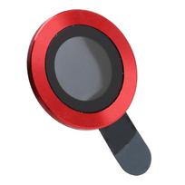 Mobile Phone Camera Lens Protective Film Rear Camera Protector for   11Celsius12Celsius12