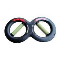 5/10/15/20/30KG Hand Strength Grip Trainer 8-shaped Arm Exerciser  Men/Women 5KG