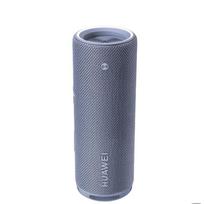 Huawei Sound Joy 2 Bluetooth Speaker (CN version)