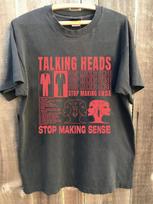 Talking Heads Stop Making Sense Talking Heads Band Music AN50393 S