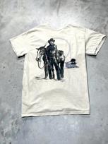 Vintage All Size Merle Haggard Shirt Unisex SHort Sleeve NZ348 FREE SHIPPING XXXL
