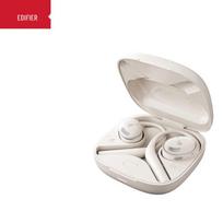 Edifier X Fit Open-Ear Sport Bluetooth Headphones