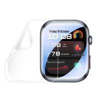 Ugreen Hydrogel Screen Protector for Huawei Watch D2 For Huawei Watch D2