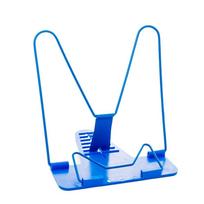 Calligraphy Music Score Tablet Cookbook Books Holder Reading Stand Desk Bookshelf Book Stand