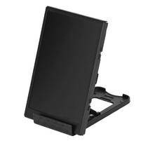 Mini monitoriaus ekranas USB IPS pilnas kampas Kompiuterio priedas pramoniniams duomenims Aluminum alloy