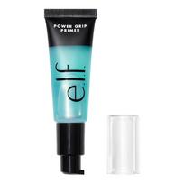 ELF Cosmetics Hydrating Face Primer Gel Smooths Pores Oil Control Color Correcting Makeup Base 1.7 Fl Oz less