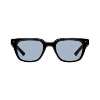 Gentle Monster Fata 01(BL) Black Blue Unisex Eyewear ONE SIZE juoda