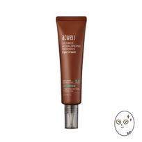 Acwell Licorice pH Balancing Intensive Eye Cream 30ml