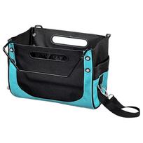 Ladder Tool Holder Wear Resist Portable Ladders Pouch Large Capacity Folding Repair Tool Bag for Tool Organizer & Storage China Mainland