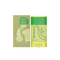 Bergamot Deodorant Stick, Bergamot Whole Body Deodorant for Women and Men, Aluminum-Free, 72 Hour Odor Protection, Keep Fresh