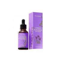 CyperGlow - Cyperus Rotundus Oil, Cyperus Oil Hair Removal, Cyperus Oil Natural less