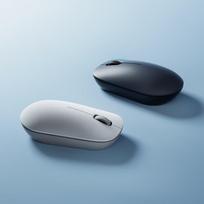 Xiaomi Lite 3 Wireless Silent Mouse