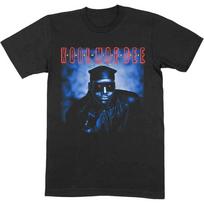 Kool Moe Dee Knowledge Is King Unisexs TShirt L