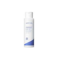AESTURA Atobarrier 365 Hydro Essence 200ml 1pc (Intensive Moisture Barrier Hydration Serum, Squalane Sensitive Skin Soothing Daily Essence)