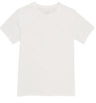 Custom t-shirt next day XL
