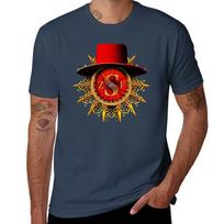 Zucchero TShirt Lightweight Sport Basic TShirt S