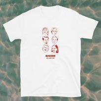 Steve Buscemi Films Unisex T-Shirt S