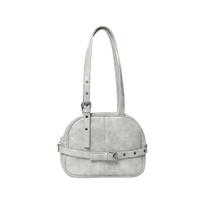 SAMO ONDOH Dome Belt Bag S Baked Ocean ONE SIZE įvairiaspalvis