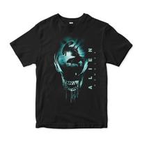 Alien Romulus T-Shirt, Men's Women's Sizes (XEN-374231) 3XL