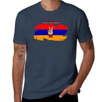 VIVA ARUnisexIA TShirt Minimalist Casual Short Sleeve Top S